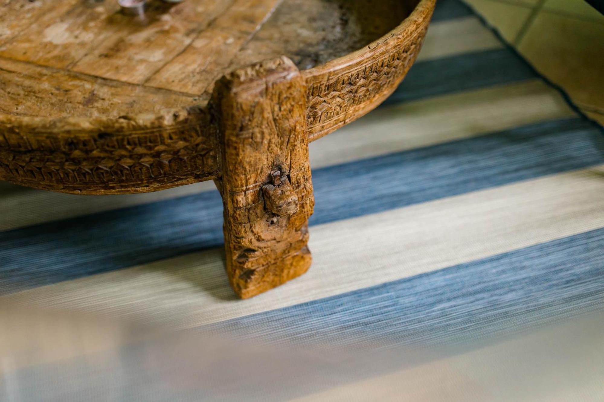 Tauglerei Appartement Malve In Den Zauberbergen Sankt Koloman ภายนอก รูปภาพ